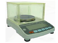 Electronics Weighing Scale 