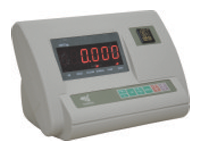 Digital Indicator Type weighing scale